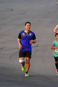 BIB: 
                            <button type="button" onclick="openModal(10506054)" class="btn btn-primary btn-sm float-right btn-popup" data-toggle="modal" data-target=".modal-high-quality">
                        <i class="fas fa-shopping-cart"></i> Add to Cart
                    </button>
                                            <button type="button" onclick="isThisMe(10506054, true)" class="btn btn-success btn-sm float-right btn-popup btn-isme hidden" data-toggle="tooltip" data-placement="bottom" title="นี่คือรูปของคุณใช่ไหม คลิกที่นี่เพื่อเอาเข้าอัลบั้ม">
                        <i class="fas fa-plus"></i> Add to album
                    </button>
                    <button type="button" onclick="isThisMe(10506054, false)" class="btn btn-warning btn-sm float-right btn-popup btn-isnotme hidden">
                        <i class="fas fa-ban"></i> Remove from album
                    </button>